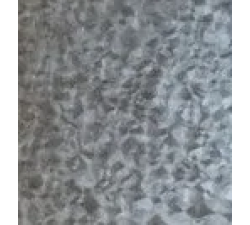 Алюцинковый 