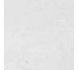 Белый Камень 