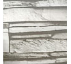 Белый плитняк 