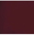 RAL Бордо 
