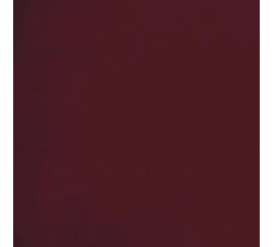RAL Бордо 