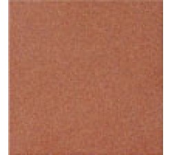 Медный двусторонний 