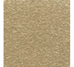 Ephyra Золотой металлик 