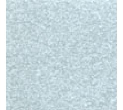 Голубой металлик 