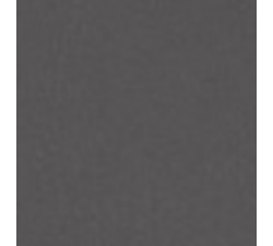 Графитовый 