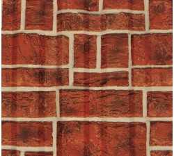 кирпичная кладка 