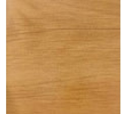 Лиственница 