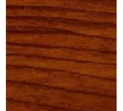 Мореный Дуб 