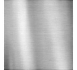 Нержавеющая сталь 