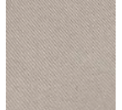 Песочный Раф 