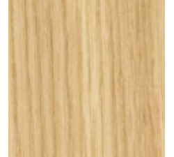 Светлое дерево 