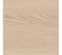 Дуб светлый 