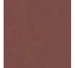 Anticato Терракотовый 