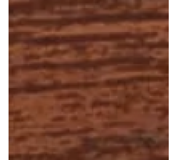 Темное дерево 