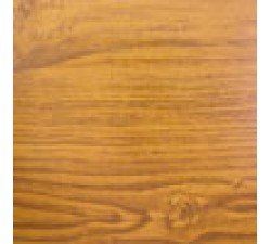 Золотой Дуб 