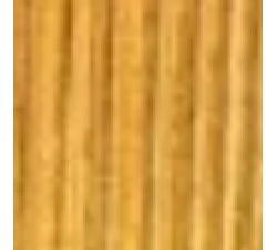 Золотой дуб 