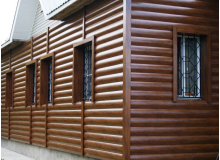 Сохраняем традиции!