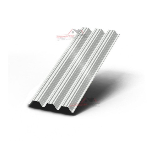 Купить профнастил Н90-945-0.8 RAL9010 Полиэстер 