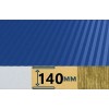 толщина 140 мм