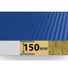 толщина 150 мм