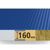 толщина 160 мм