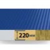 толщина 220 мм