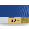 толщина 50 мм