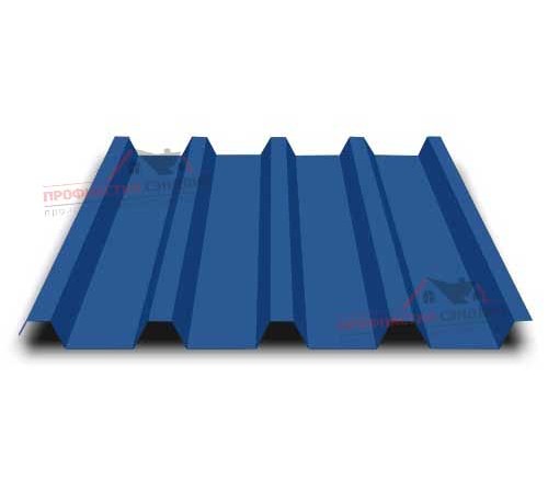 Купить перфорированный профилированный лист Т55-940-0,75 Полиуретан 