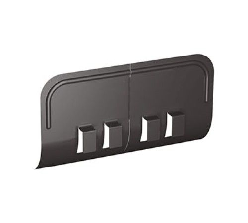 Купить ограничитель перелива универсальный-0.6 Пластизол двухсторонний RR32 