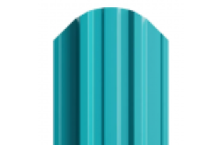 П - образный