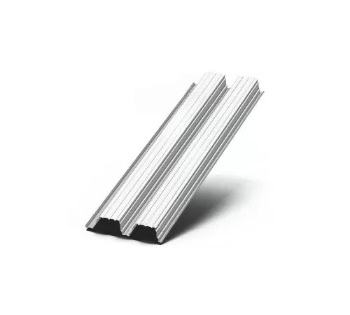 Н200-840-0.7 RAL9003 Полиэстер по лучшей цене от лучшего производителя в широком разнообразии.