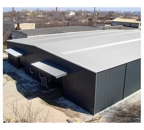 Н200-840-0.7 RAL9003 Полиэстер по лучшей цене от лучшего производителя в широком разнообразии.