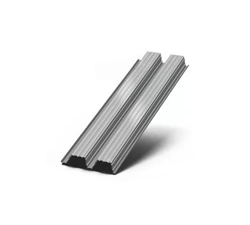  Н200-840-0.8 RAL7004  Полиэстер по лучшей цене от лучшего производителя в широком разнообразии.