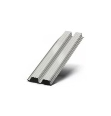 Профлист Н200-840-0.7 RAL9002 Полиэстер