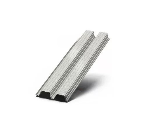 Н200-840-0.7 RAL9002 Полиэстер по лучшей цене от лучшего производителя в широком разнообразии.