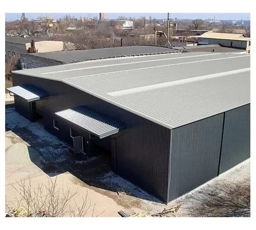 Н200-840-0.7 RAL9002 Полиэстер по лучшей цене от лучшего производителя в широком разнообразии.