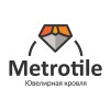 Доборные элементы для композитной чрепеицы Metrotile купить