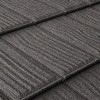 Листы композитной черепицы "Metrotile iShake" от производителя