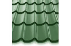 Супермонтеррей