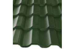 Трамонтана