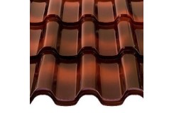 Монтеросса