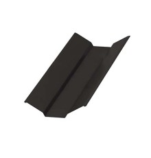 Планка ендовы верхняя 76х76х2000-0,5 Norman RR32