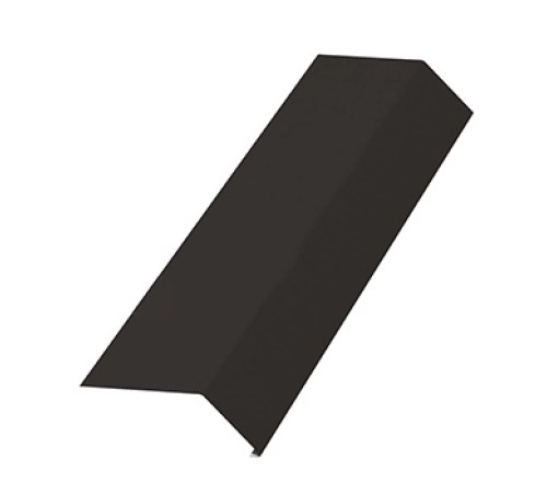 Планка карнизная 100х69х2000-0,5 Norman RR32