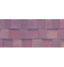 Черепица CertainTeed Landmark Spanish Tile (3,097м2)