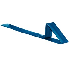 Снегозадержатель для мягкой кровли RAL 5005