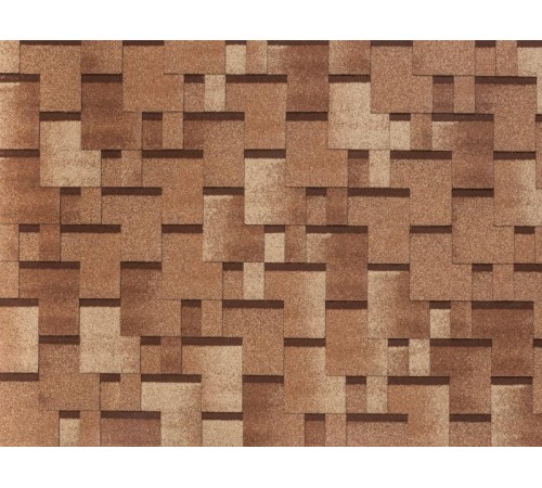 Купить теголу Акцент дерево 