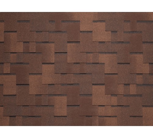 Купить теголу Альпин коричневый с отливом 