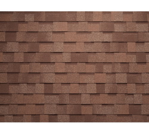 Купить теголу Аляска коричневый с отливом 