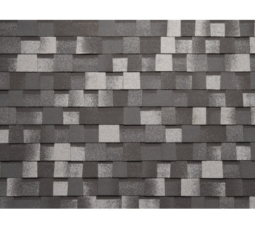 Купить теголу Аляска темный сланец 