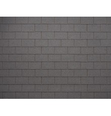 Тегола Классик сланцевый